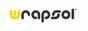 Wrapsol coupon codes