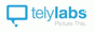 Tely Labs coupon codes