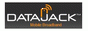 DataJack coupon codes