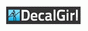 Decal Girl coupon codes