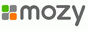 Mozy coupon codes