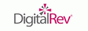 DigitalRev coupon codes