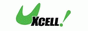 UXCell coupon codes