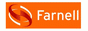 Farnell element14 coupon codes
