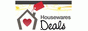 Housewares Deals coupon codes