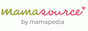 Mamasource coupon codes