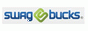 Swag Bucks coupon codes