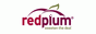 redplum coupon codes
