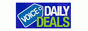 Voice Daily Deals coupon codes