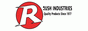Rush Industries coupon codes