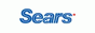 Sears CA coupon codes