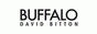 Buffalo David Bitton coupon codes