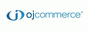 OJCOMMERCE coupon codes