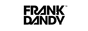 Frank Dandy coupon codes