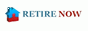 RETIRE NOW coupon codes