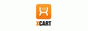 XCART coupon codes