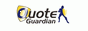 Quote Guardian coupon codes