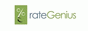 rateGenius coupon codes