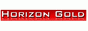 Horizon Gold coupon codes