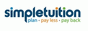 Simple Tuition coupon codes