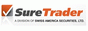 SureTrader coupon codes