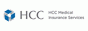 HCC Medical Insurance Services coupon codes