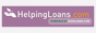 HelpingLoans.com coupon codes