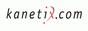 Kanetix coupon codes