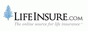 LifeInsure.com coupon codes