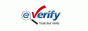 eVerify coupon codes