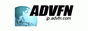 ADVFN coupon codes