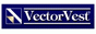 VectorVest coupon codes