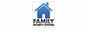 Family Security Systems coupon codes