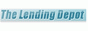 The Lending Depot coupon codes