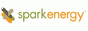 Spark Energy coupon codes