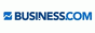 Business.com coupon codes