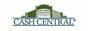 Cash Central coupon codes