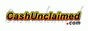 Cashunclaimed.com coupon codes