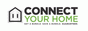 Connect Your Home coupon codes