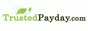 TrustedPayday coupon codes