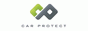 Car Protect coupon codes