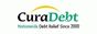 CuraDebt coupon codes