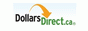 DollarsDirect coupon codes