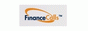 Finance Calls coupon codes