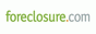 Foreclosure.com coupon codes