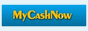 MyCashNow coupon codes