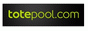 Totepool coupon codes