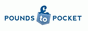 Pounds to Pocket coupon codes