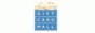Gift Card Mall coupon codes