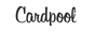 Cardpool coupon codes